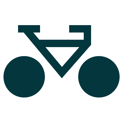 🇷🇸 MeridianBet Serbia Help Center home page